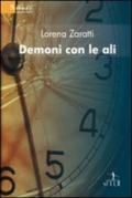 Demoni con le ali