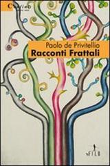 Racconti frattali