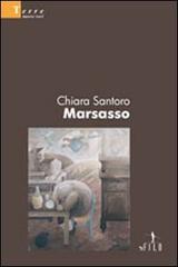 Marsasso