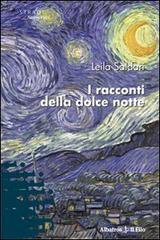 I racconti della dolce notte