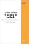 Il guado di Iabbok. Scritti di antropologia trascendentale e filosofia della religione