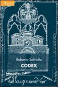 Codex