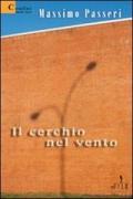 Il cerchio nel vento