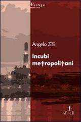 Incubi metropolitani