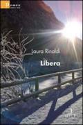 Libera