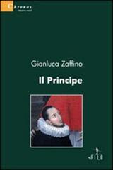 Il principe