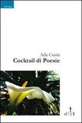 Cocktail di poesie