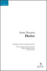 Derive