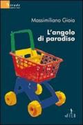 L' angolo di paradiso