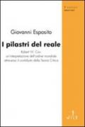 I pilastri del reale