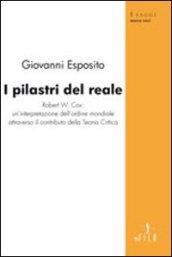 I pilastri del reale