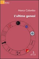 L' ultima genesi