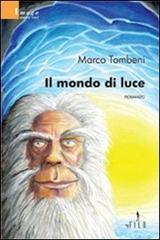 Il mondo di luce