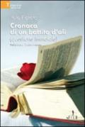 Cronaca di un battito d'ali (questione immorale)