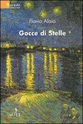 Gocce di stelle