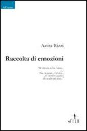 Raccolta di emozioni