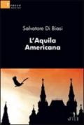 L'aquila americana