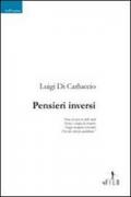 Pensieri inversi