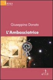 L'ambasciatrice