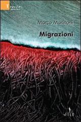 Migrazioni