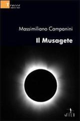 Il musagete