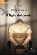 Il figlio del cuculo