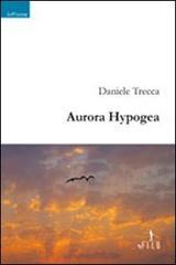 Aurora hypogea