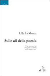 Sulle ali della poesia