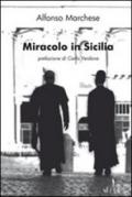 Miracolo in Sicilia