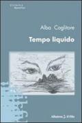 Tempo liquido