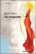 La rinascita