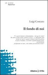 Il fondo di noi