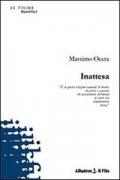 Inattesa