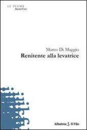 Renitente alla levatrice