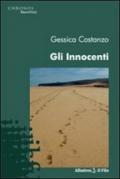 Gli innocenti