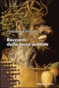 Racconti dalle terre aretine