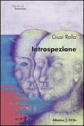 Introspezione