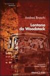 Lontano da Woodstock
