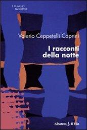 I racconti della notte