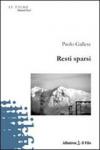 Resti sparsi