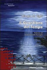 Il guardiano del tempo