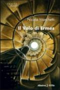 Il volo di Ermes