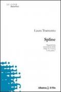 Spline