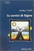 Le cornici di Ogino