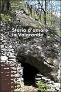 Storia d'amore in Valgrande