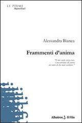 Frammenti d'anima