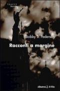 Racconti a margine