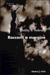 Racconti a margine