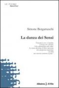 La danza dei sensi