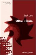 Oltre il buio